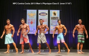 NPC-2015-Contra-Costa-Mens-Physique-Open-Class-E