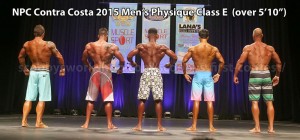 NPC-2015-Contra-Costa-Mens-Physique-Open-Class-E-Backpose