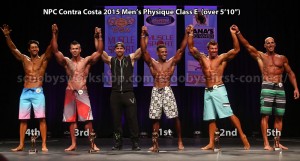 NPC-2015-Contra-Costa-Mens-Physique-Open-Class-E-Frontpose