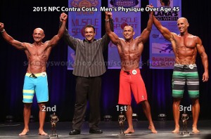 NPC-2015-Contra-Costa-Mens-Physique-Over-45