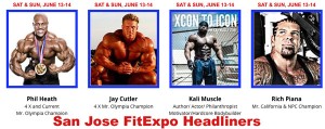 San-Jose-FitExpo-Headliners