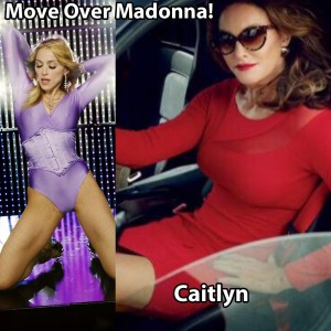 Caityln-Move-Over-Madonna
