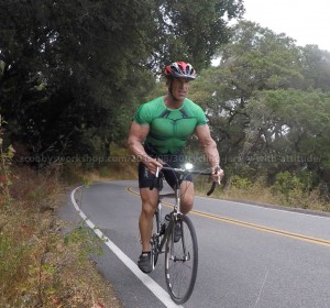 Hulk-biking-2_edited-1