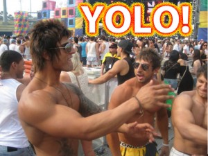 zyzz-yolo