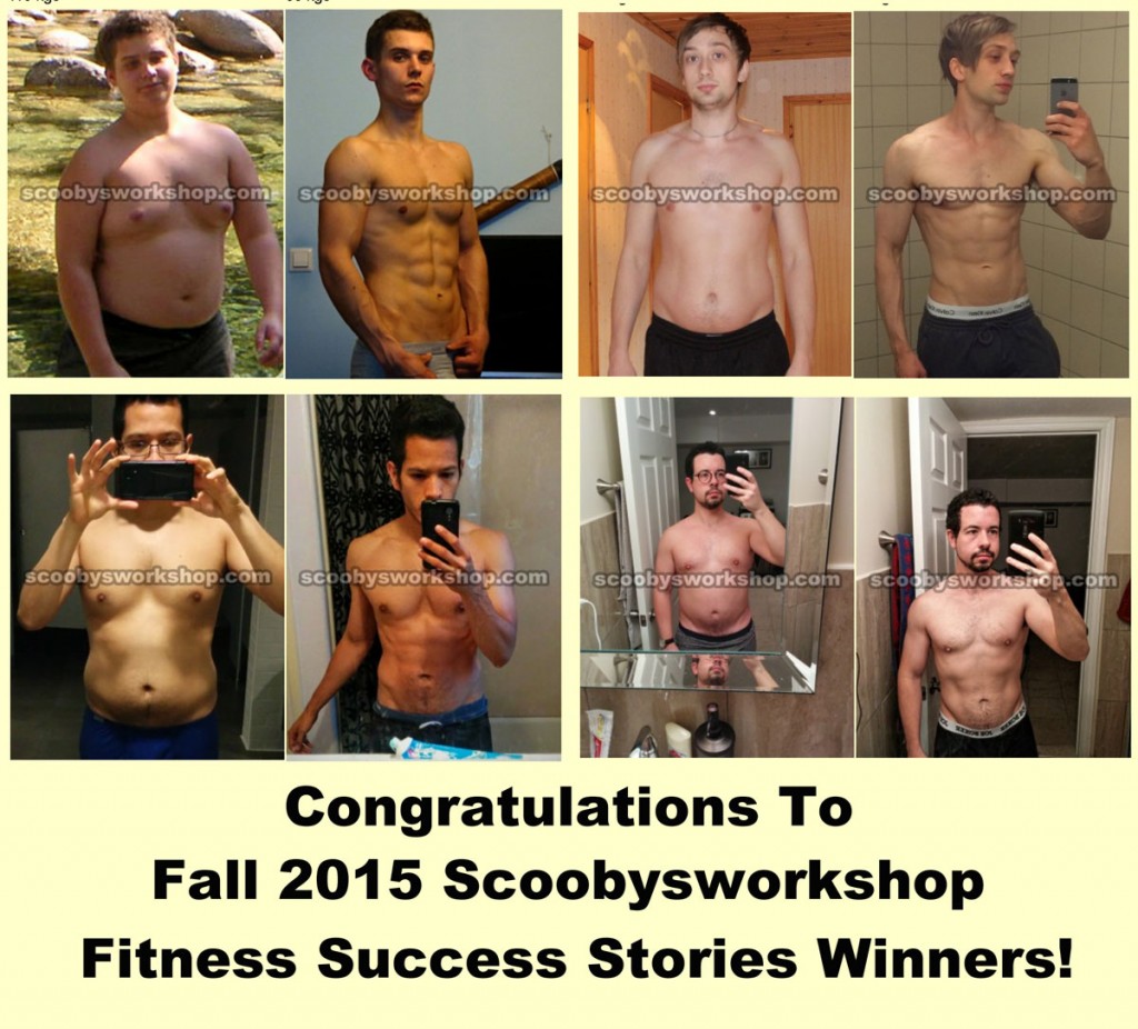 Fall-2015-Fitness-Success-Stories-Winners_edited-1