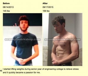 Thomas-From-TN-fitness-success-story