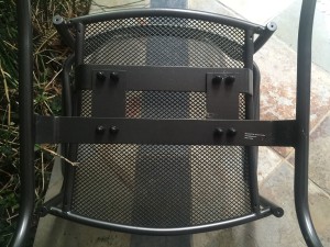 defective-dangerous-kettler-chair-bottom-view