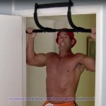 doorway-mount-pullup-bar