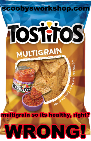 multigrain-chips-healthy