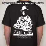 Success-Stories-Winners-Shirt