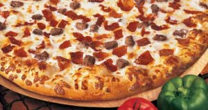 2880-calorie-12-inch-bacon-cheeseburger_pizza