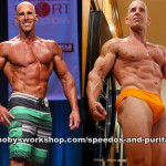 bodybuilder-board-shorts-and-speedos