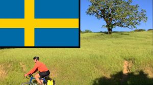 biking-in-sweden