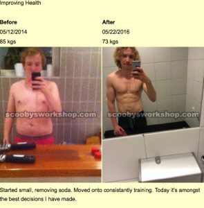 health-improvement-success-story-1