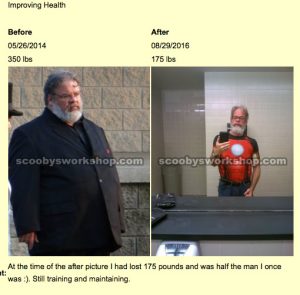 health-improvement-success-story-2