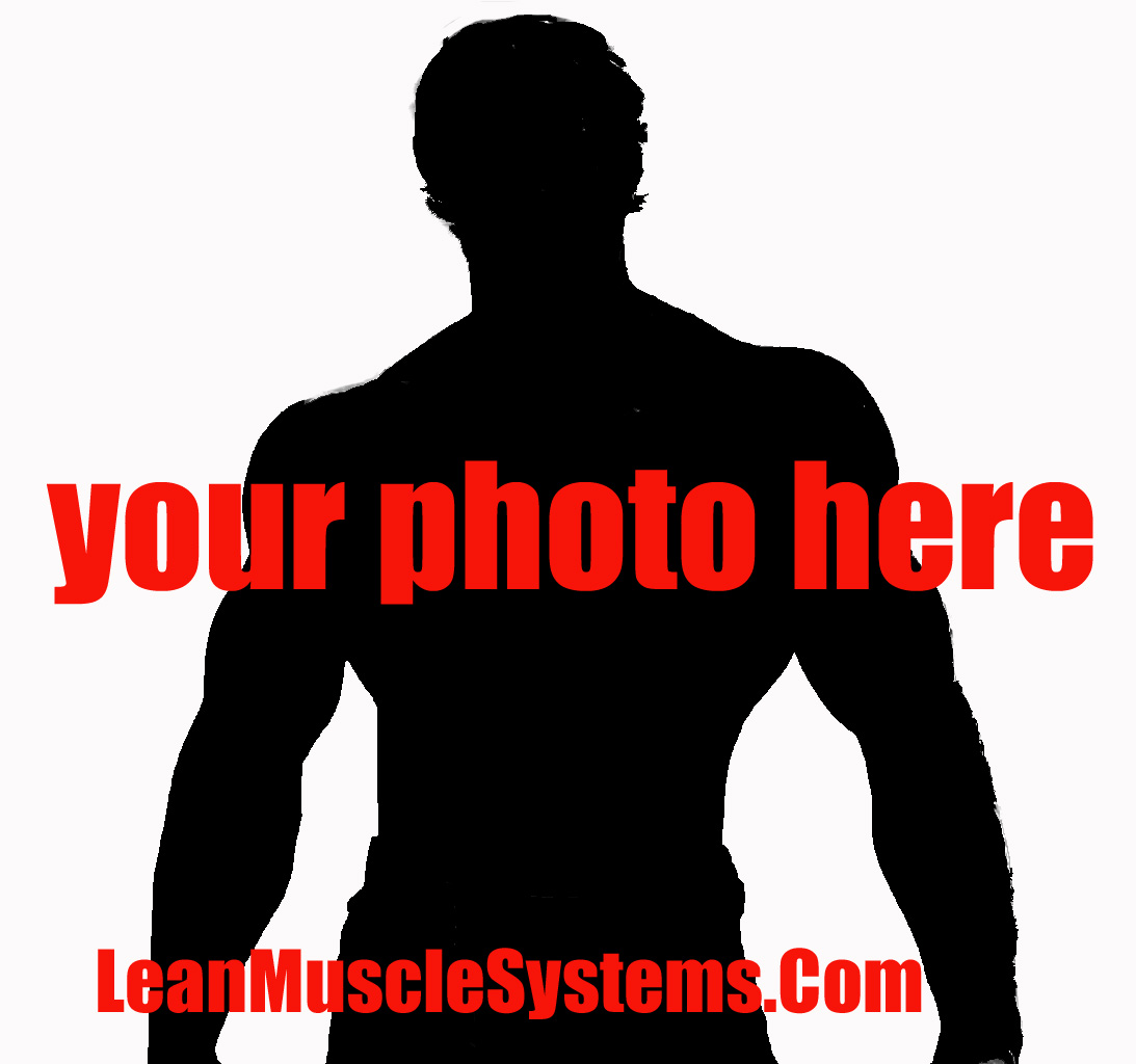 LeanMuscleSystems