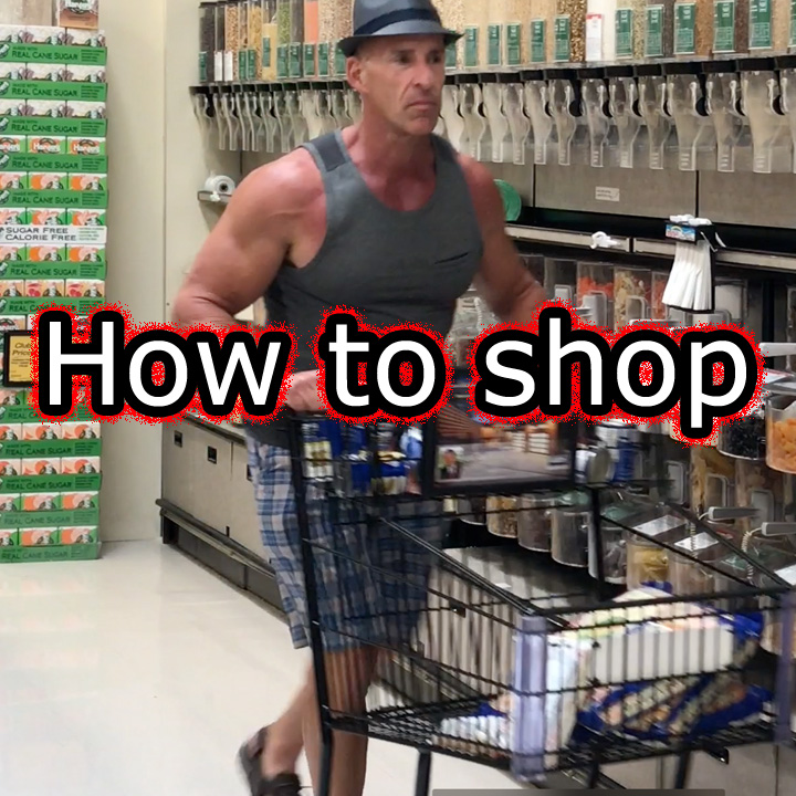 how-to-shop-bodybuilder