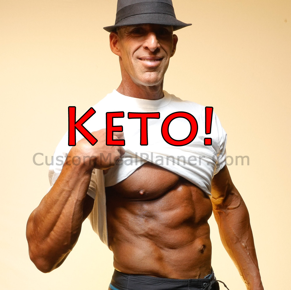 keto-nutrition-bodybuilding-meal-plan