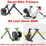 smart-bike-trainers