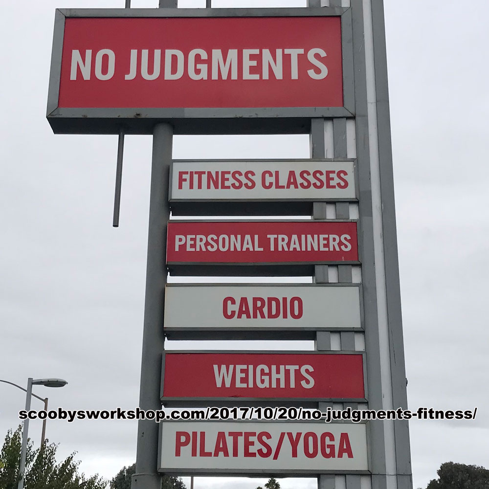 no-judgements-fitness