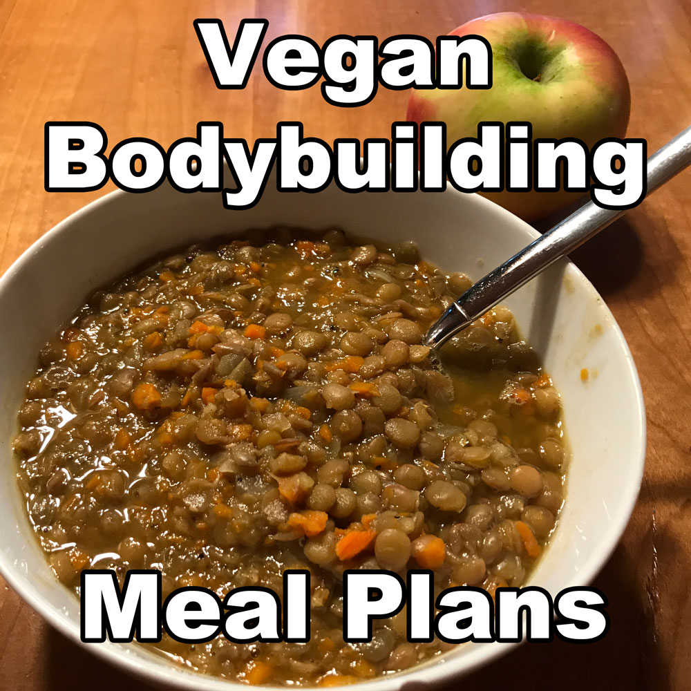 vegan-bodybuilding-meal-plans