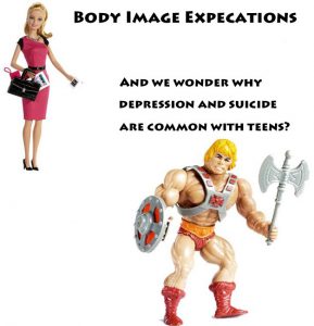 teen-Body-Image-Expectations