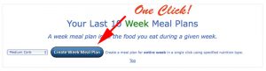 create-medium-carb-meal-plan