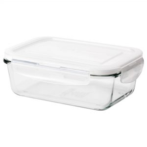 ikea-glass-block-food-storage