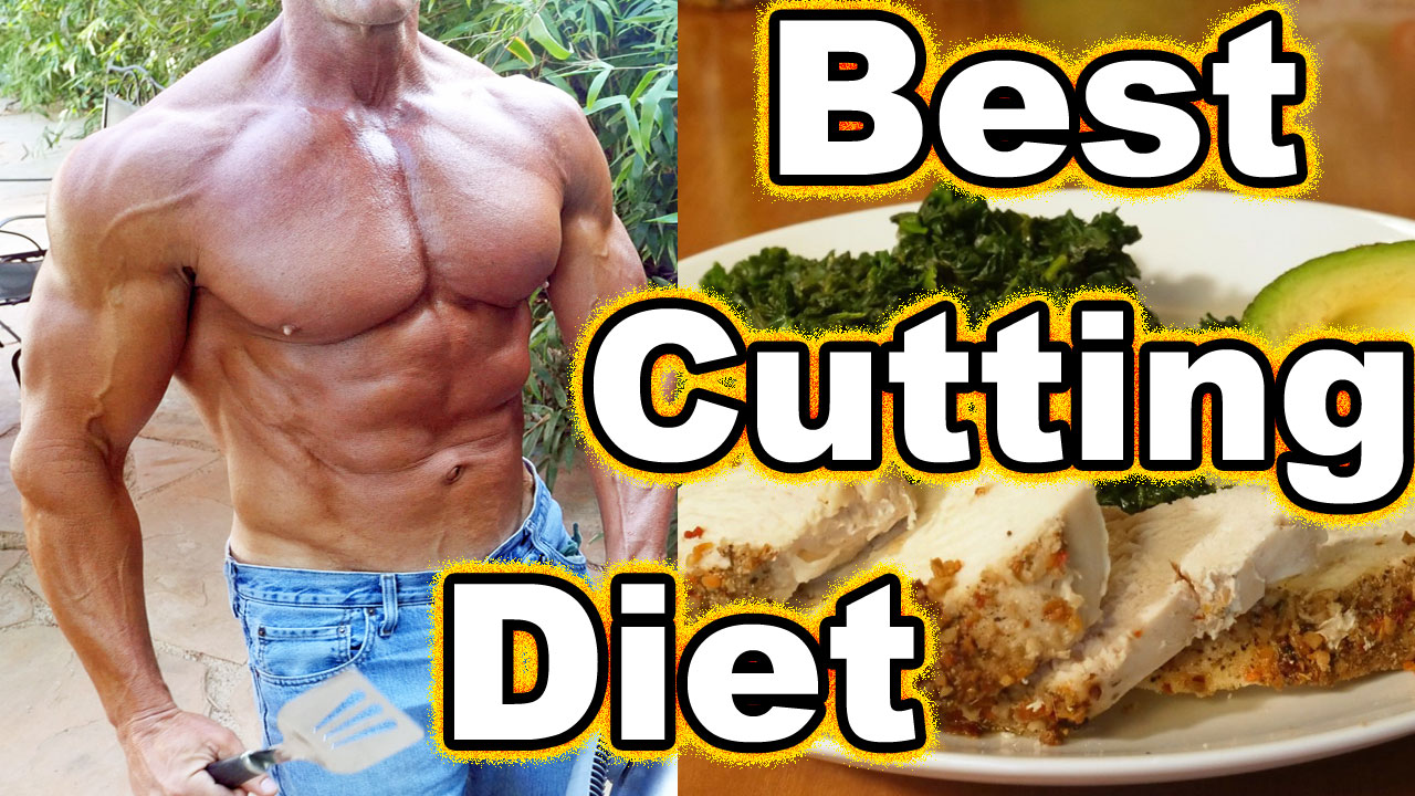 best-cutting-diet