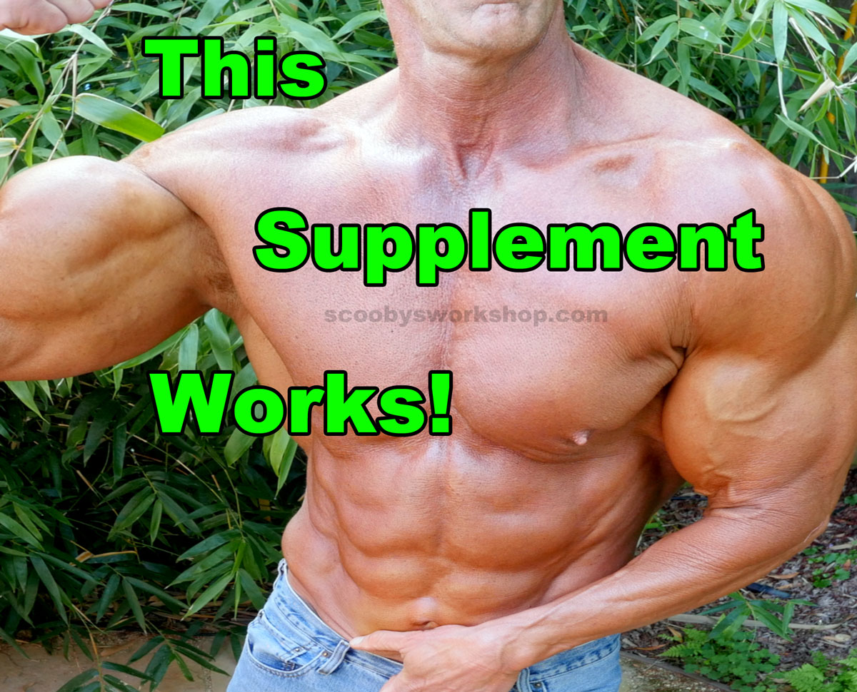 Muscle-Gain-Supplement-That-Works