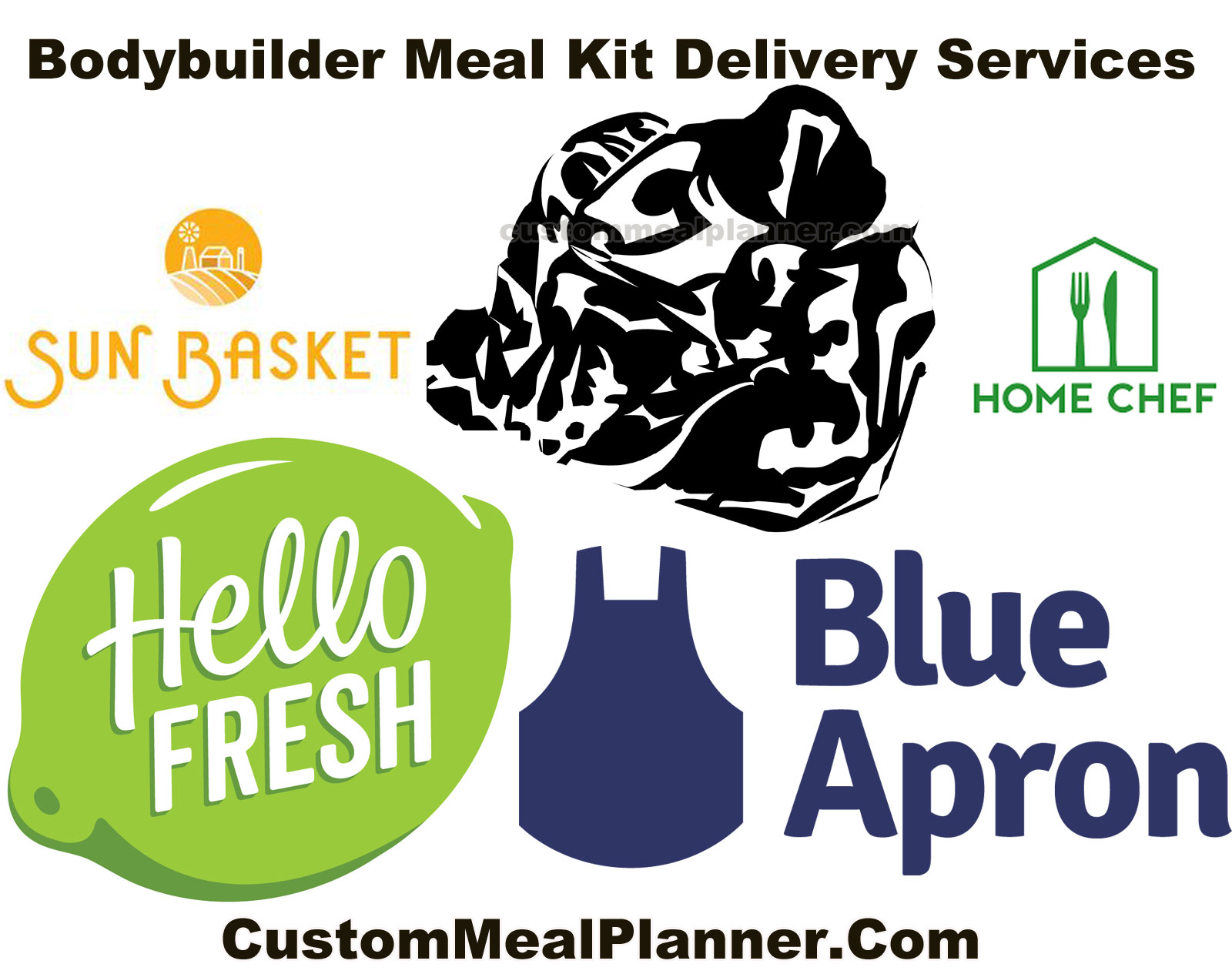 bodybuilding-meal-kit-delivery-services