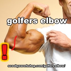 golfers-elbow