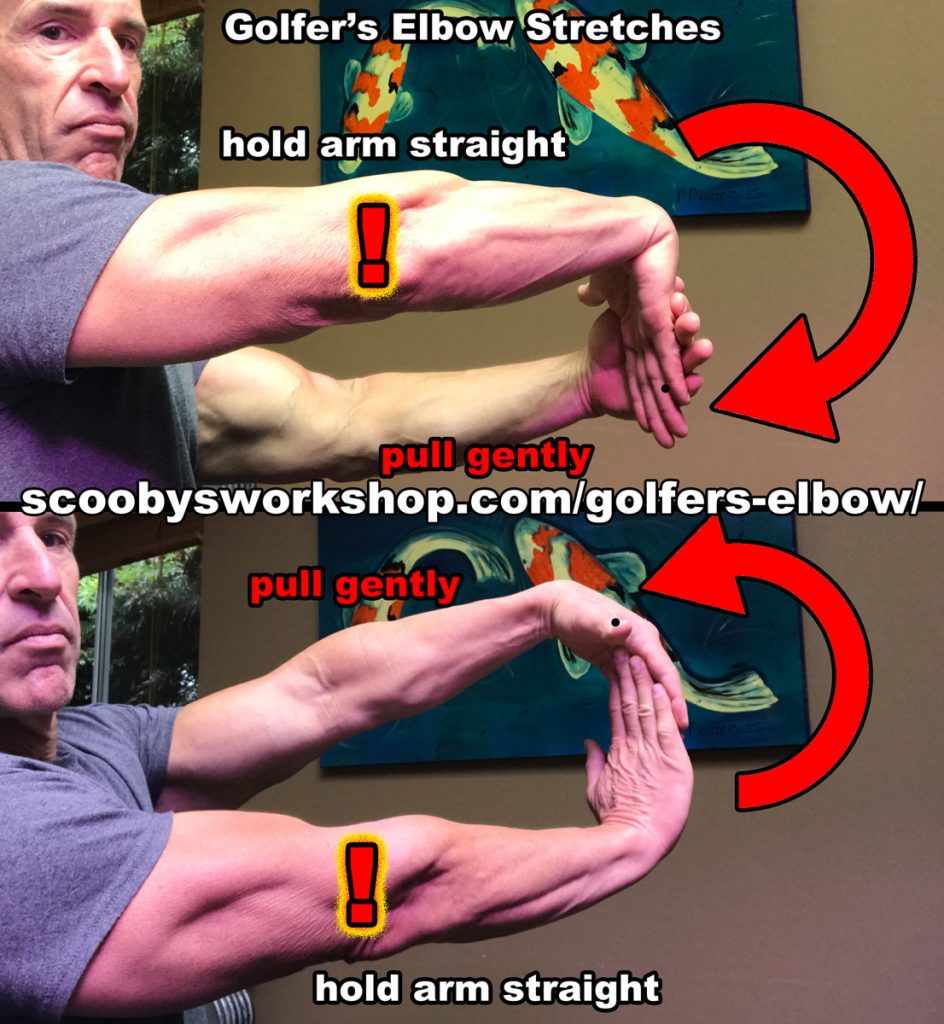 golfers-elbow-stretches