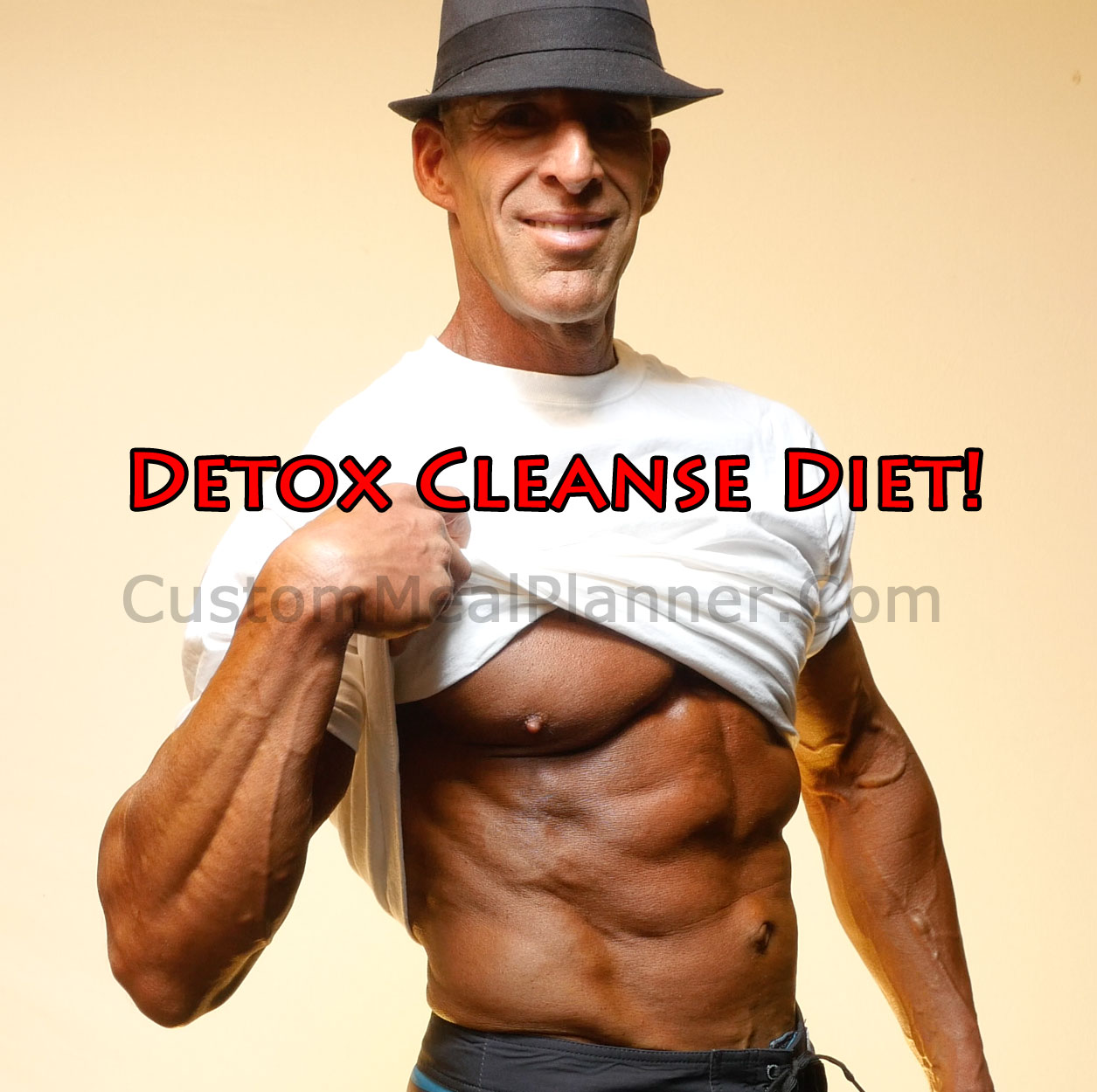 best-detox-cleanse-diet