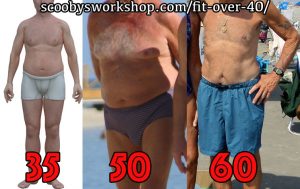aging-and-bodybuilding
