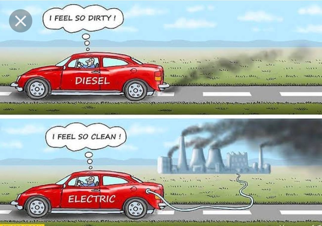 electric-cars-bad-for-environment