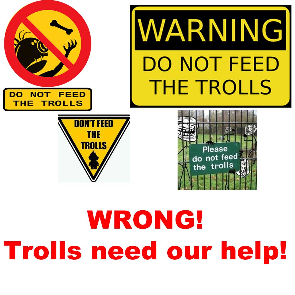 dear-trolls