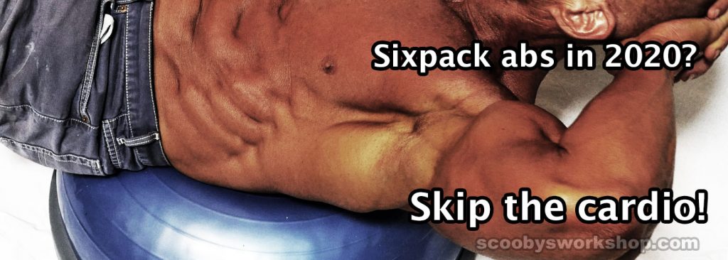 sixpack-abs-in-2020-skip-the-cardio
