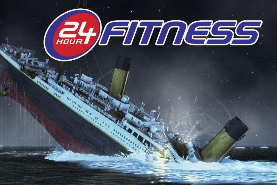24hr-Fitness-Bankruptcy