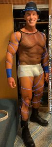 halloween-costume-bodybuilder-edm-glow-2020