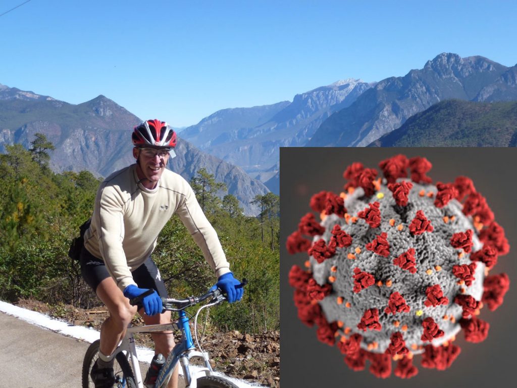 bike-tour-companies-coronavirus-response