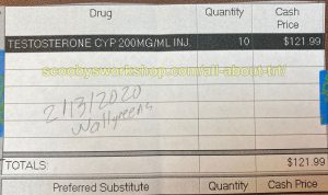 testosterone-cyp-200mg-10