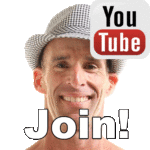 Join-YouTube